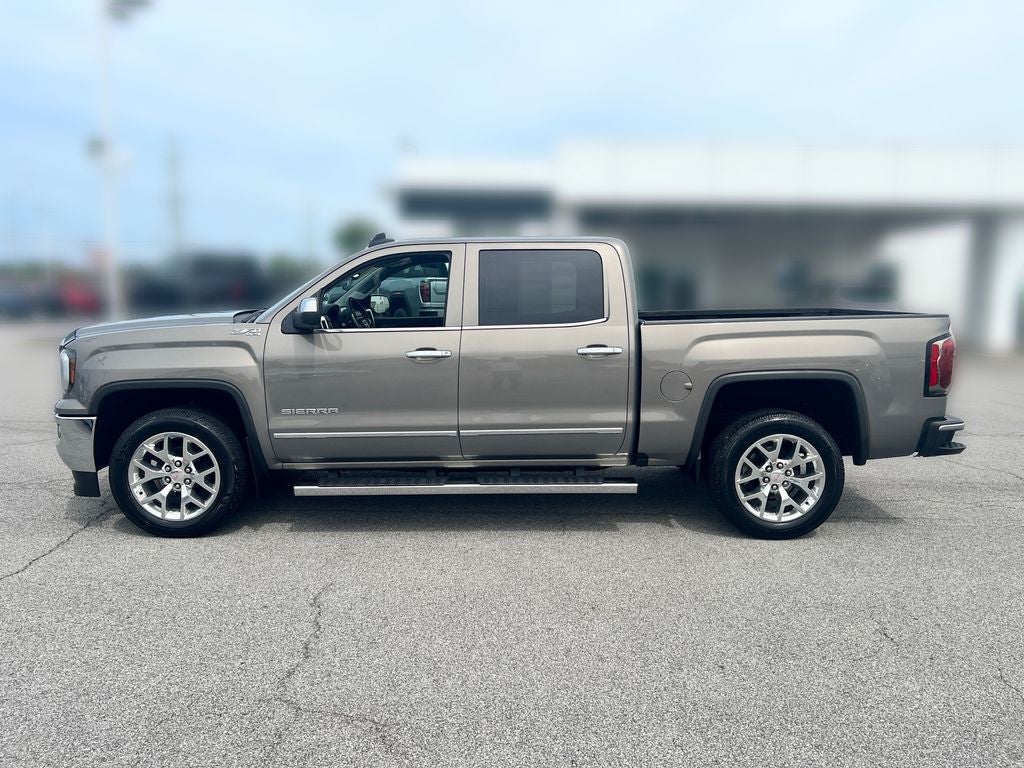 gmc sierra 1500 2017 3GTU2NEC8HG216861 image gmc sierra 1500 2017 3GTU2NEC8HG216861 image